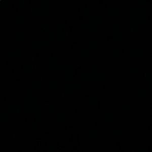 Meet your Posher, Nate